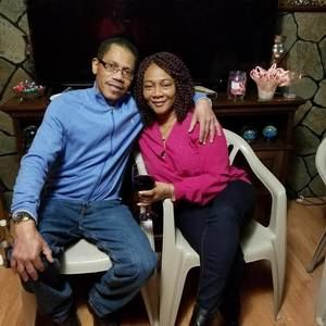 Meet your Posher, Walter